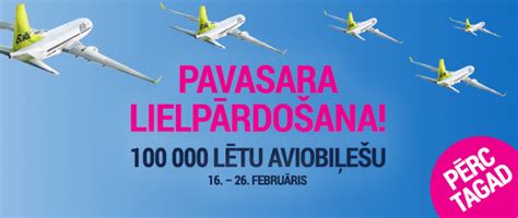 airbaltic lv|airbaltic biletes.